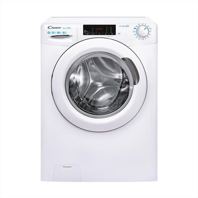 CANDY - Lavatrice CSO 1485TW4/1-S 8 Kg Classe B-Bianco