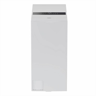 HAIER - Lavatrice HW90-BPD13386U-S 9 Kg Classe A-White