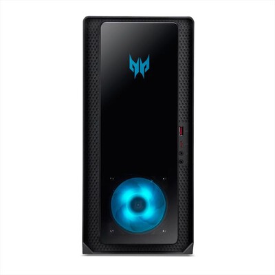 ACER - Desktop PREDATOR ORION 3000 PO3-655-Nero