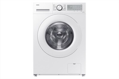 SAMSUNG - Lavatrice WW90CGC04DTHET 9 Kg Classe A-bianco