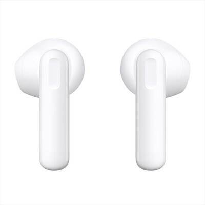 HUAWEI - Auricolare bluetooth FREEBUDS SE 2-Ceramic White