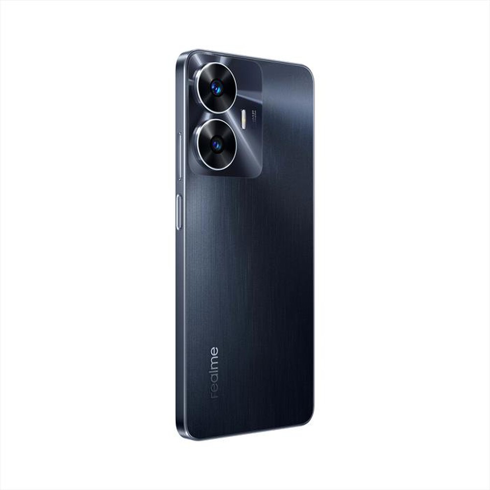 "REALME - Smartphone REALME C55 128GB 6GB-RAINY NIGHT"