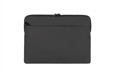 TUCANO - Custodia GOMMO Macbook Air 15" e laptop fino a 14"