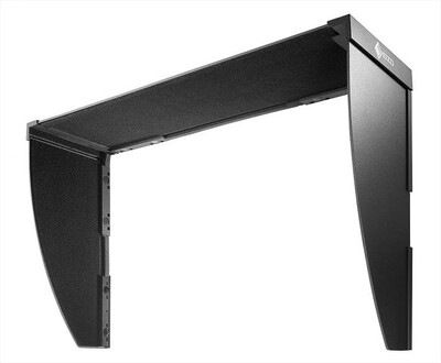 EIZO - CH2400 - PALPEBRA LUCE PER CG248-4K/CG2420/CS2420