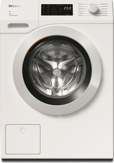 MIELE - Lavatrice WCD174 WCS 9 Kg Classe A