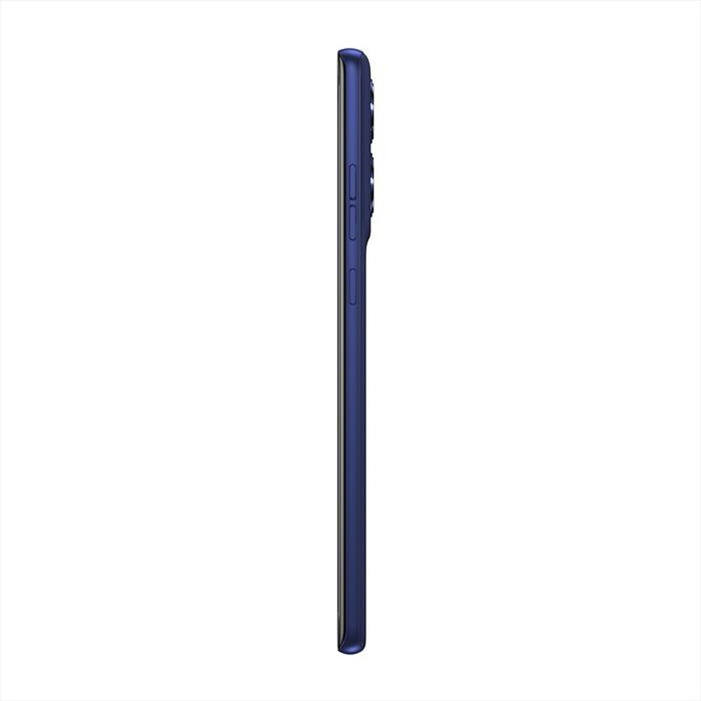 "MOTOROLA - Smartphone MOTO G85 5G-Cobalt Blue"