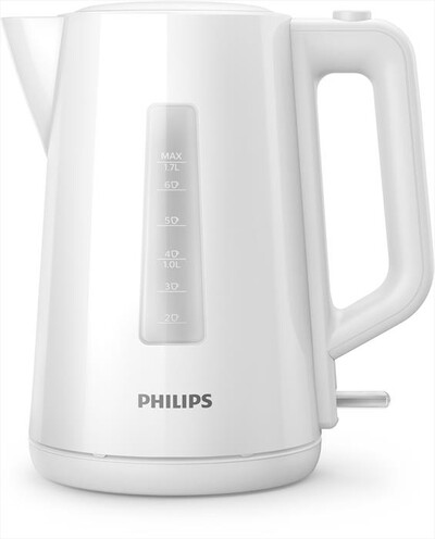 PHILIPS - SERIES 3000 HD9318/00