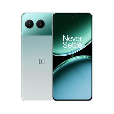 ONEPLUS - Smartphone NORD 4 5G 16+512-Oasis Green