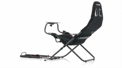 PLAYSEAT - Sedile da corsa RC.00312 Playseat Challenge-nero