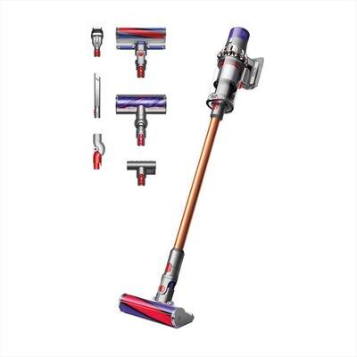 DYSON - V10 Absolute