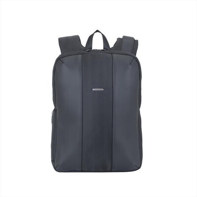 RIVACASE - 8125 ZAINO EXECUTIVE PER NOTEBOOK DA 14"-Nero