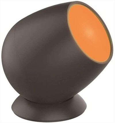 WOOX - SMART AMBIENT LIGHT-GRIGIO SCURO