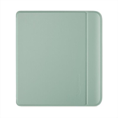 KOBO - Basic Sleepcover per Kobo Libra Colour-Verde