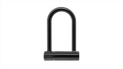 MEDIACOM - MI-LOCK90P - nero