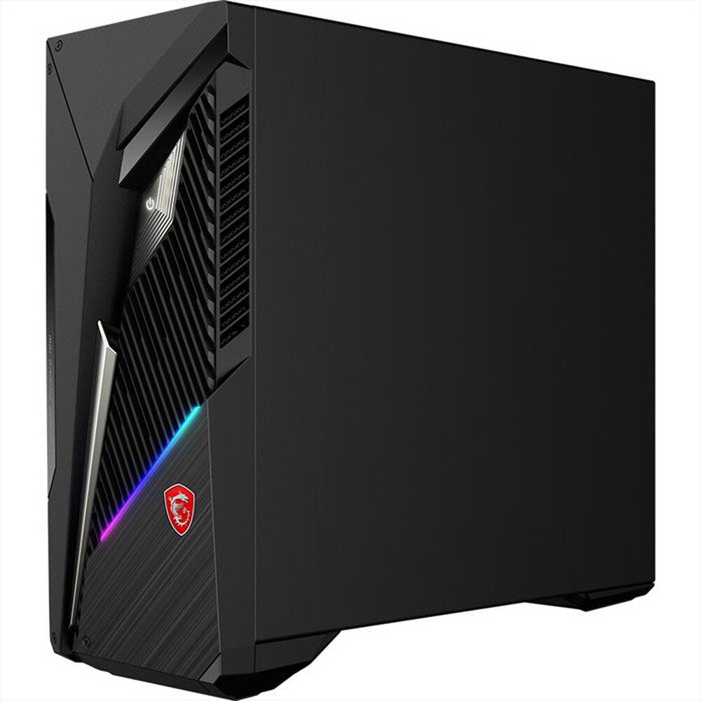 "MSI - Desktop MAG INFINITE S3 13NUD-892IT"