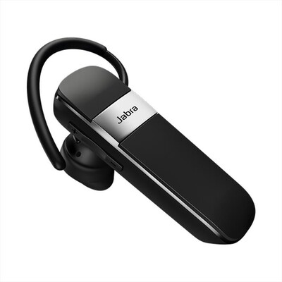 JABRA - Auricolare BT TALK15 SE-nero