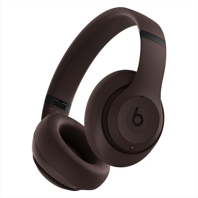 BEATS BY DR.DRE - STUDIO PRO CUFFIE WIRELESS-caffè