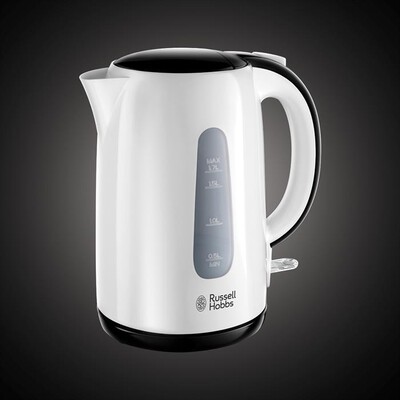 RUSSELL HOBBS - 25070-70-Bianco