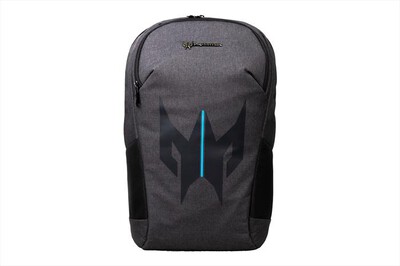 ACER - Borsa notebook fino a 15.6" PREDATOR BACKPACK-Nero