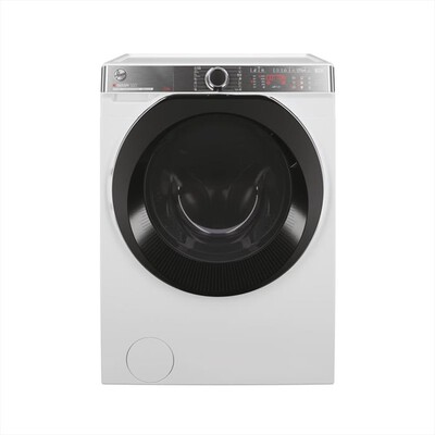 HOOVER - Lavatrice H-WASH 550 H5WPB447AMBC/1-S 7Kg Classe A