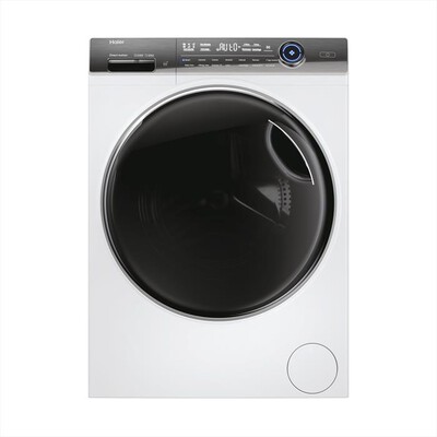 HAIER - Lavatrice HW110B14979EU1IT 11 kg Classe A-Bianco