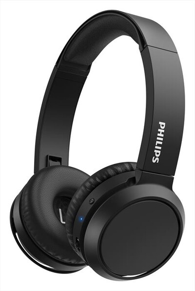 PHILIPS - TAH4205BK-Black