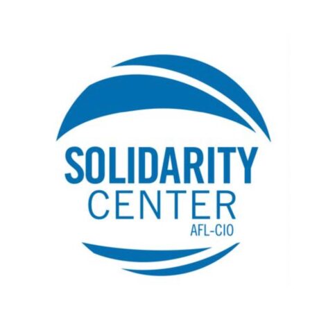 Solidarity Center