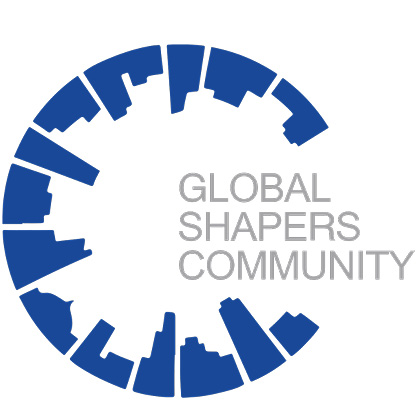 Global Shapers