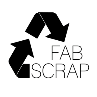 Fab Scrap