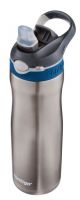 Ashland Chill 590ml