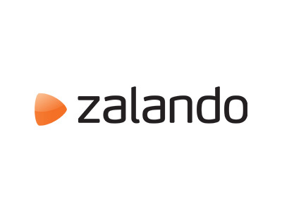 zalando Logo