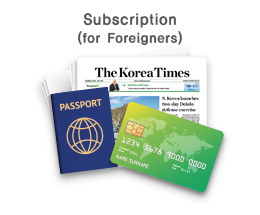 subscribe_card_foreigners