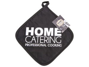 GUSTA Chňapka HOME CATERING