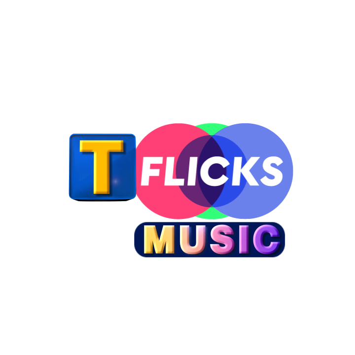 Channel Logo