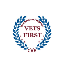 VA Verification Program