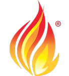 HL7 FHIR logo