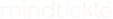 minmindtickle logo