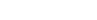 nvidia company logo