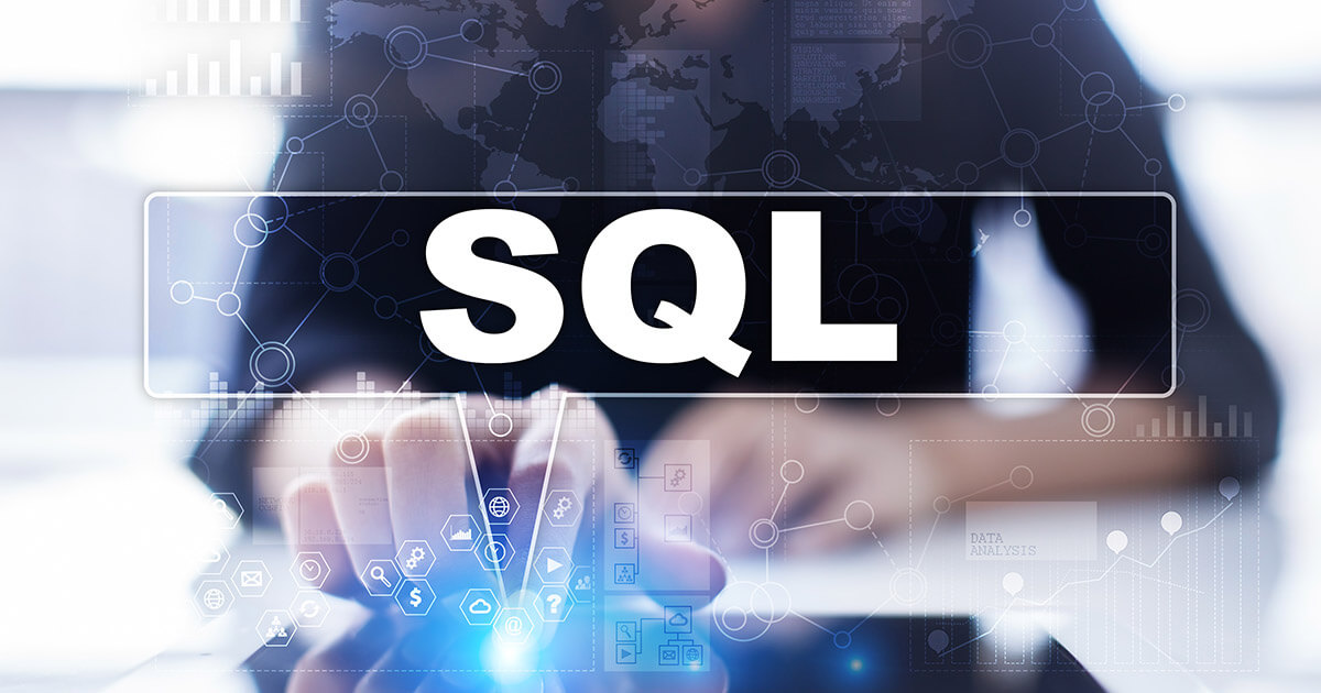 What is SQL? Introduction to Structured Query Language