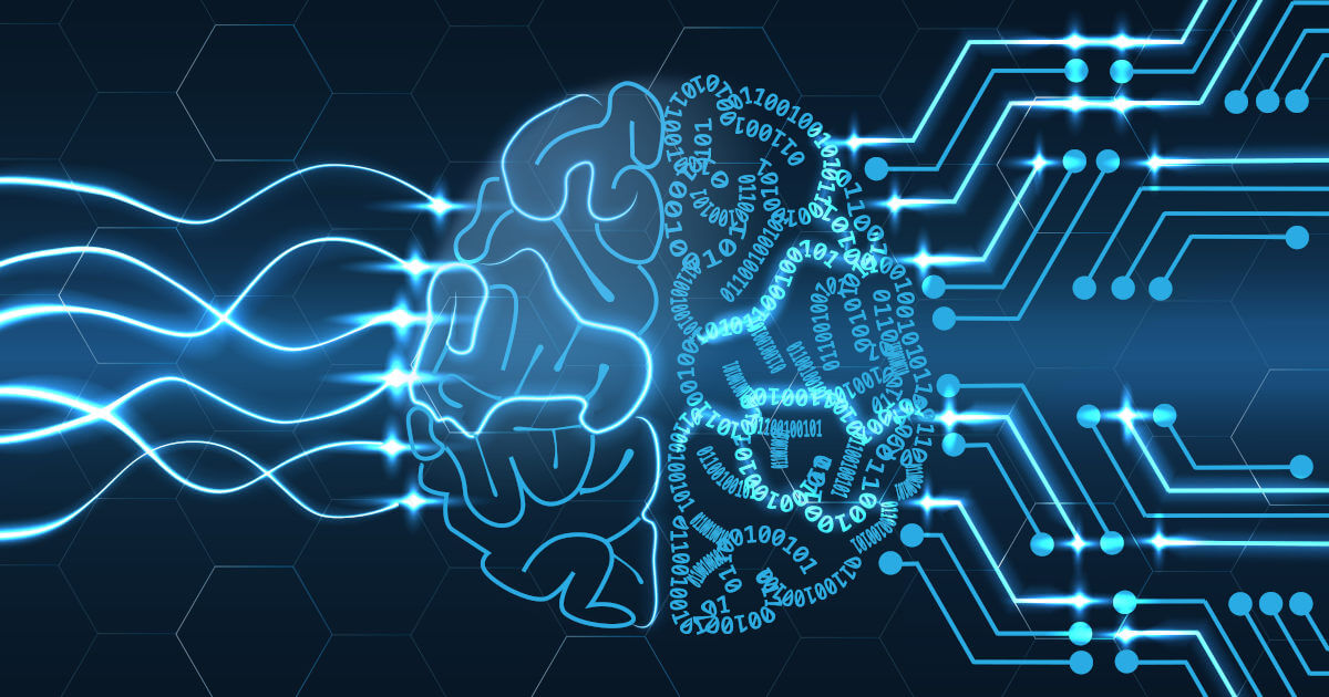 Os melhores sites de inteligência artificial