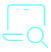 ISS Vote Disclosure Services Icons