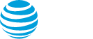 AT&T Logo