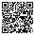 QRcode Tisserin gendarme