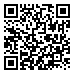 QRcode Ara de Lear