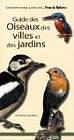 Jérôme Morin est un ornithologue passionné, photographe animalier et naturaliste. 