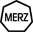 Merz logo