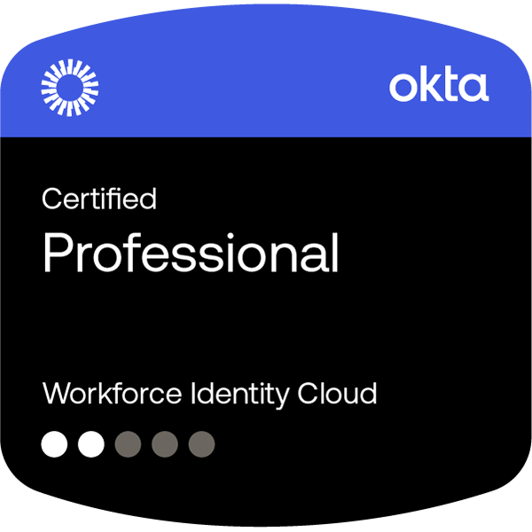 certified_professional_badge_cropped.png