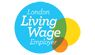 Living Wage