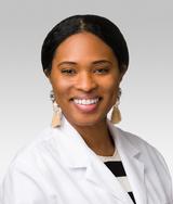 Oluwateniola Brown, MD