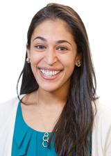 Priya Kumthekar, MD